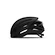 Fietshelm Giro  Syntax L