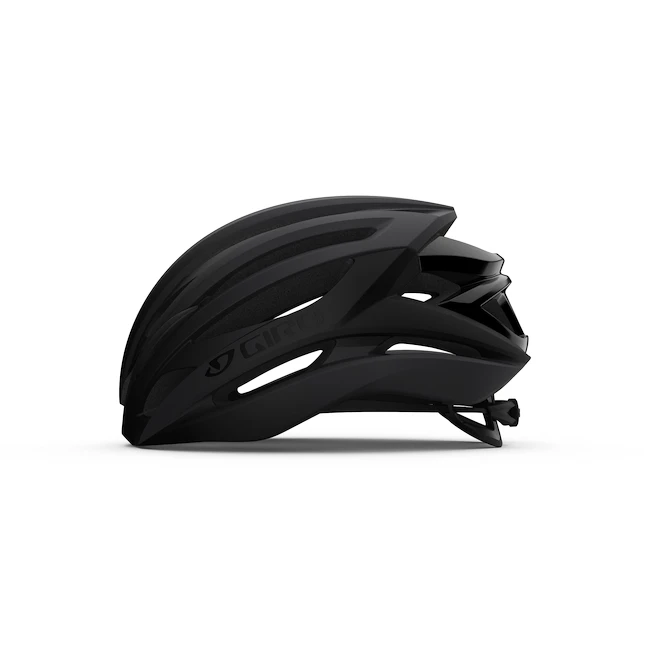 Fietshelm Giro  Syntax L