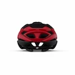 Fietshelm Giro   Syntax Mat Black/Bright Red