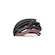 Fietshelm Giro Syntax  Mat Metalic Coal/Dusty Rose