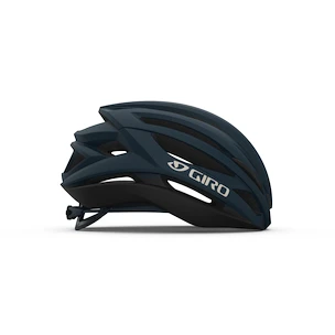 Fietshelm Giro  Syntax MIPS