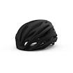 Fietshelm Giro Syntax  MIPS Mat Black