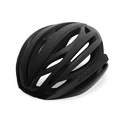 Fietshelm Giro Syntax  MIPS mat black