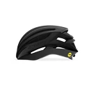 Fietshelm Giro Syntax  MIPS mat black
