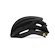 Fietshelm Giro Syntax  MIPS mat black