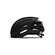 Fietshelm Giro Syntax  MIPS Mat Black S