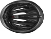 Fietshelm Mavic  Aksium Elite Black Metal/Black