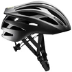 Fietshelm Mavic  Aksium Elite Black Metal/Black