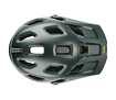 Fietshelm Mavic  Deemax Pro Mips Darke/Citronelle