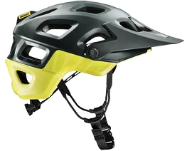 Fietshelm Mavic Deemax Pro Mips Darke/Citronelle