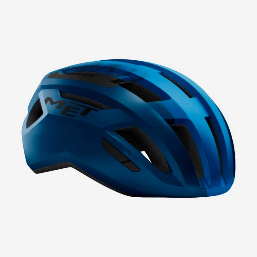 Fietshelm MET  Allroad L