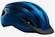 Fietshelm MET  Allroad L