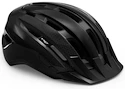 Fietshelm MET  Downtown M/L