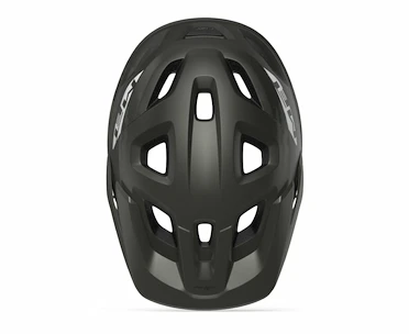 Fietshelm MET  Echo
