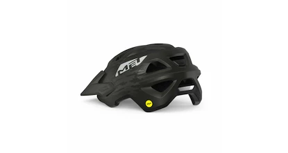 Fietshelm MET  Echo MIPS