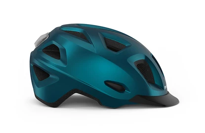 Fietshelm MET  Mobilite MIPS
