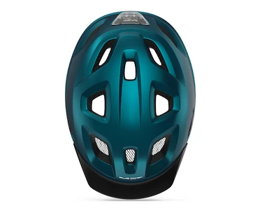 Fietshelm MET  Mobilite MIPS