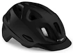 Fietshelm MET  Mobilite S/M