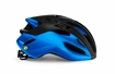 Fietshelm MET  Rivale MIPS