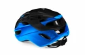 Fietshelm MET  Rivale MIPS