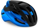 Fietshelm MET  Rivale MIPS
