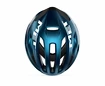Fietshelm MET  Rivale MIPS