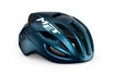 Fietshelm MET  Rivale MIPS