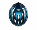Fietshelm MET  Rivale MIPS