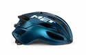 Fietshelm MET  Rivale MIPS