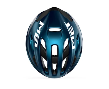 Fietshelm MET  Rivale MIPS