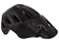 Fietshelm MET  ROAM MIPS black M