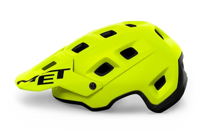 Fietshelm MET  Terranova
