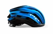 Fietshelm MET  Trenta MIPS
