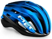 Fietshelm MET  Trenta MIPS