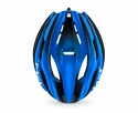 Fietshelm MET  Trenta MIPS