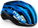 Fietshelm MET  Trenta MIPS