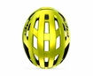 Fietshelm MET  Vinci MIPS