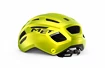 Fietshelm MET  Vinci MIPS