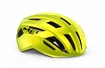 Fietshelm MET  Vinci MIPS