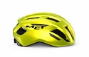 Fietshelm MET  Vinci MIPS