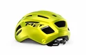 Fietshelm MET  Vinci MIPS
