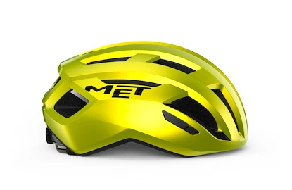 Fietshelm MET  Vinci MIPS