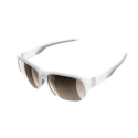 Fietshelm POC