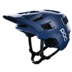 Fietshelm POC