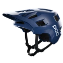 Fietshelm POC