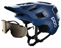 Fietshelm POC
