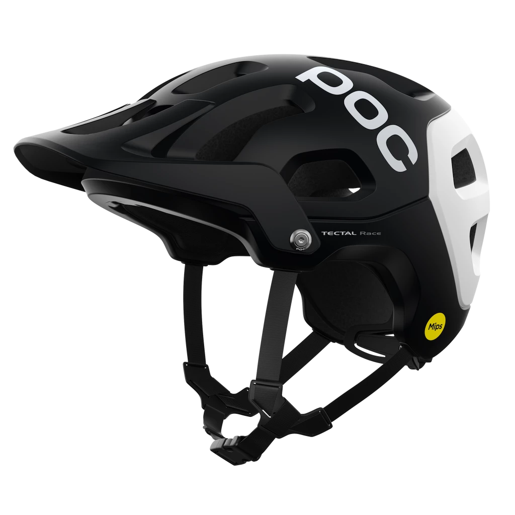 Fietshelm POC