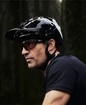 Fietshelm POC
