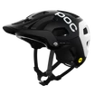 Fietshelm POC