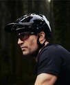 Fietshelm POC